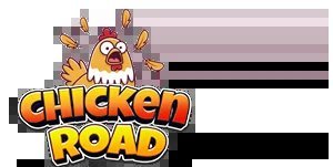 Image: Découvrez le jeu explosif de Chicken Road Casino en ligne en France