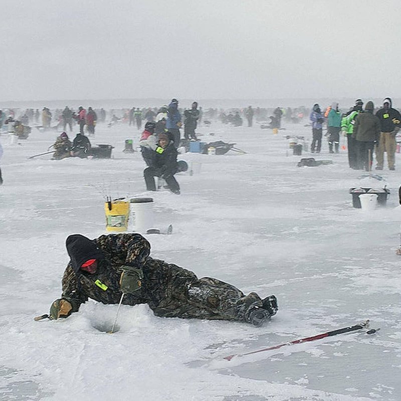 Ice Fishing Frenzy Takes the United Kingdom by Storm Online, ice fishing casino Ice Fishing Frenzy Takes the United Kingdom by Storm Online, ice fishing casino