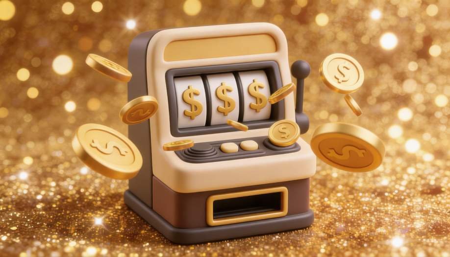 cashwin casino online cashwin casino online