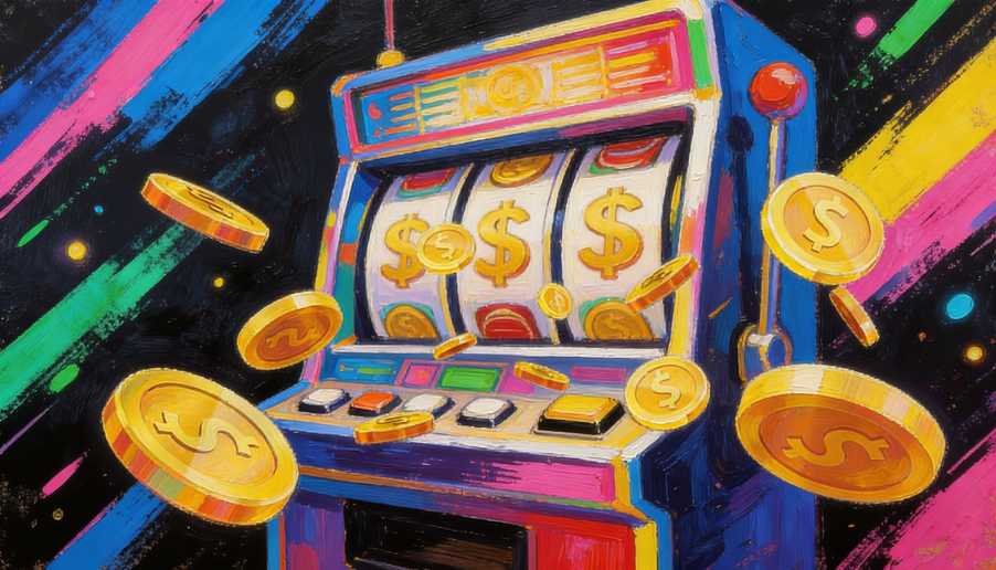 rockbet rockbet