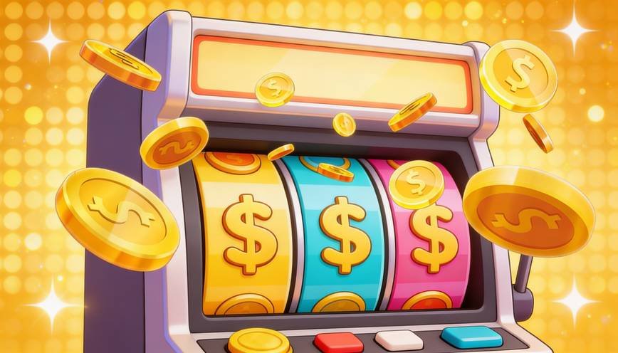 rollero casino rollero casino