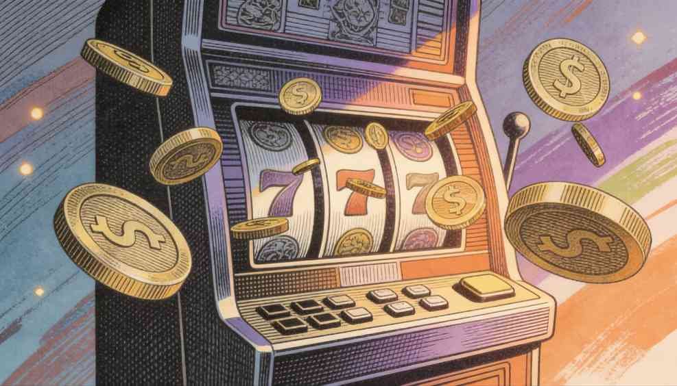 Zoome casino Zoome casino