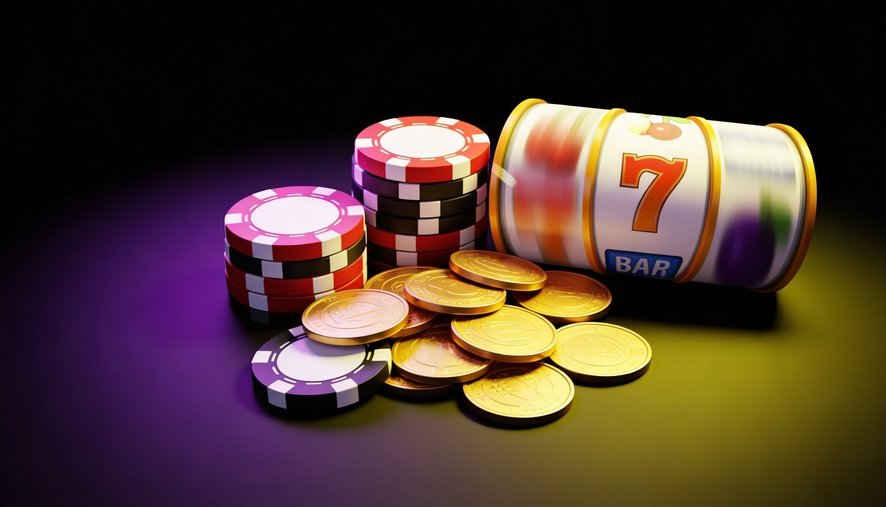 rabbit win casino app