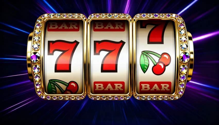 Nomini casino Nomini casino