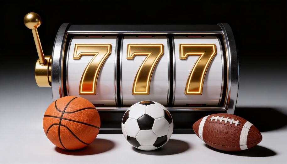 https://bohocasinoat.com/