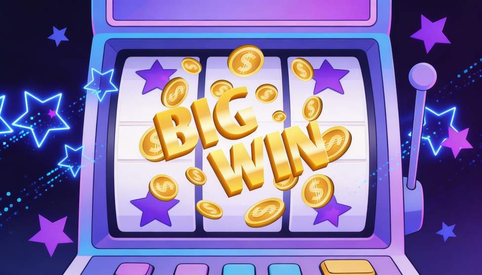 lemon-casinos.net lemon-casinos.net