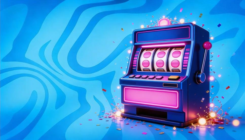 https://platin-casinode.com/