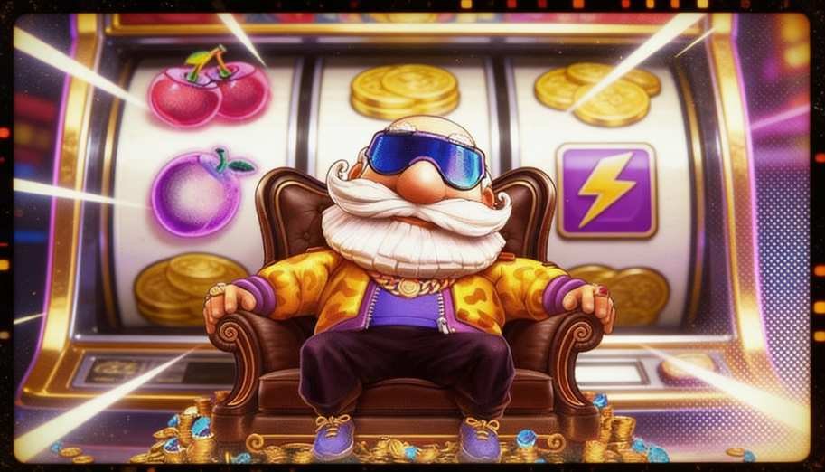 https://together-casino.net/ https://together-casino.net/