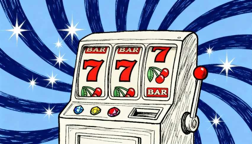 iwild casino iwild casino