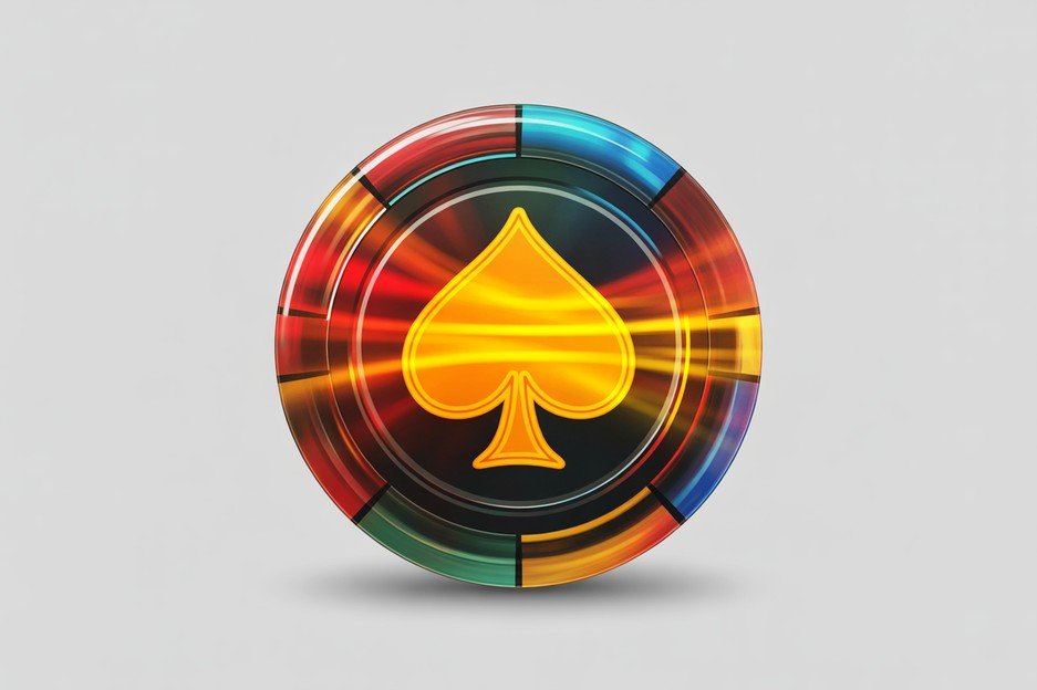 kings chance casino app kings chance casino app