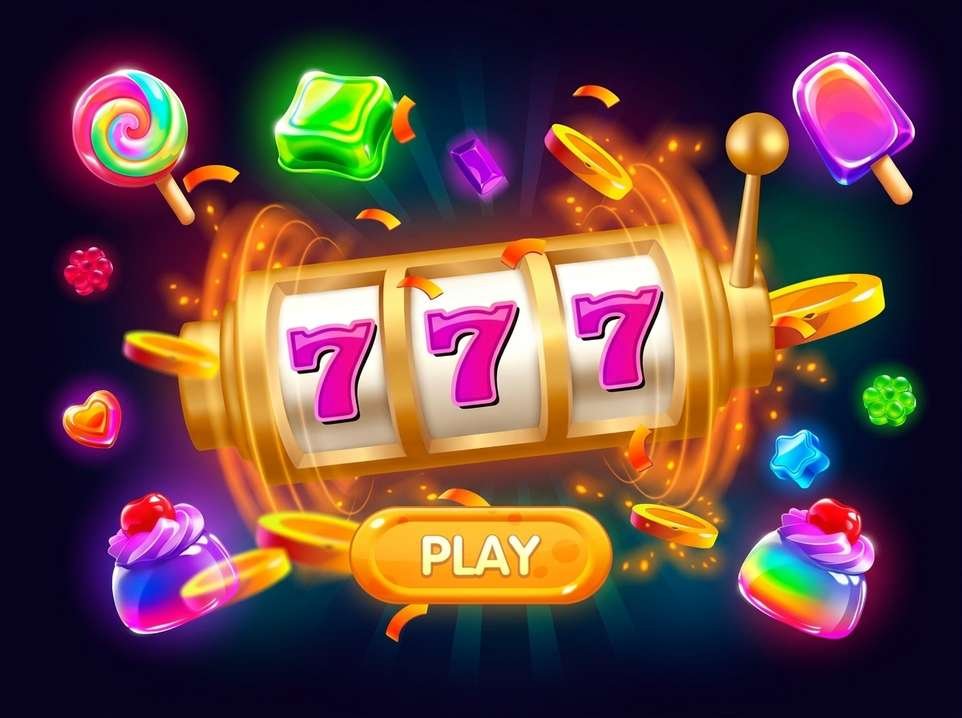 winuniquecasinos.org winuniquecasinos.org