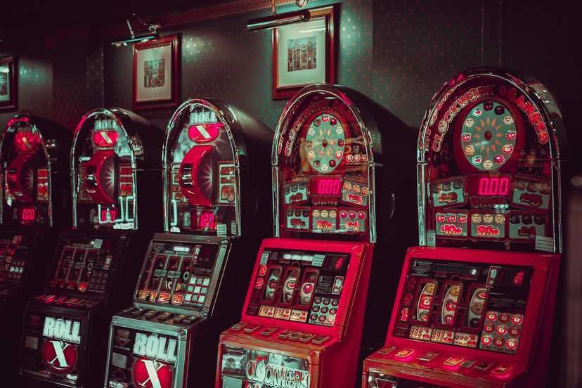 zoome casino zoome casino