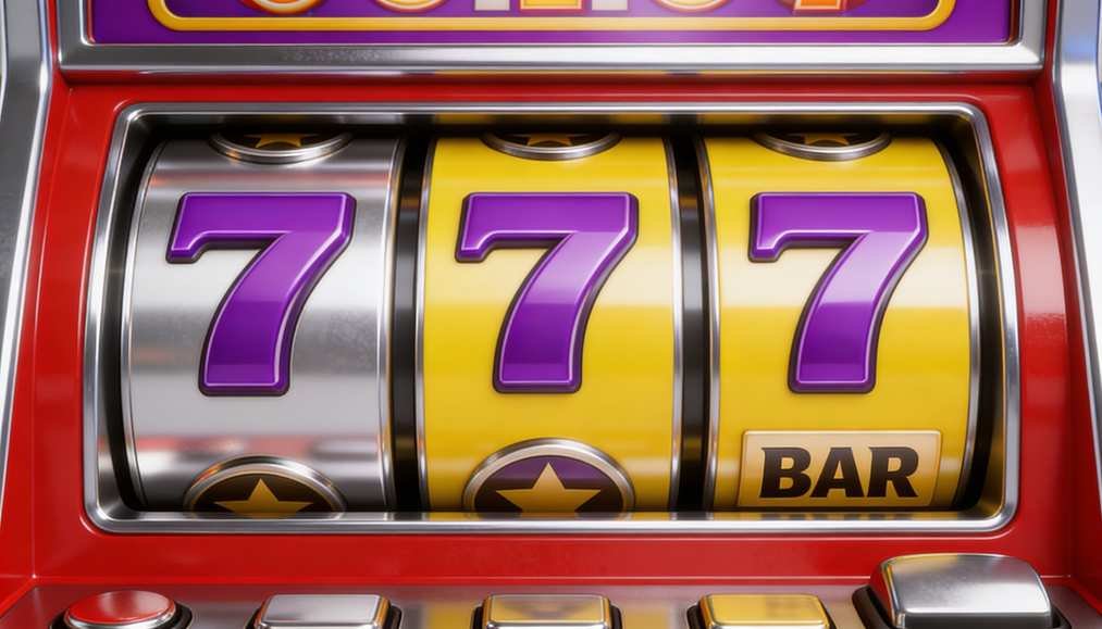 Spinsy casino online