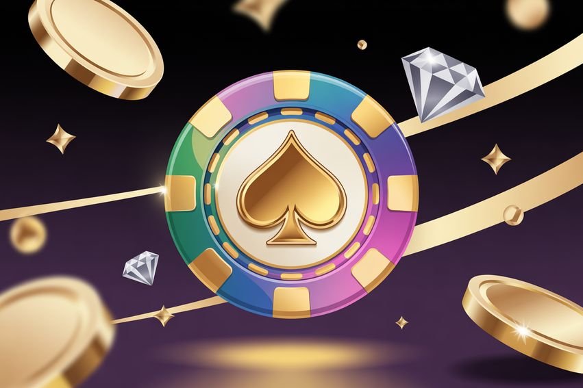 Pistolo casino Pistolo casino