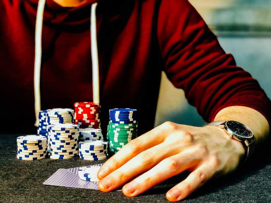 https://wisho-casinos.com/ https://wisho-casinos.com/