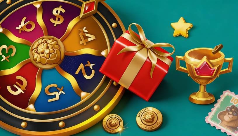 karamba-casinode.com karamba-casinode.com