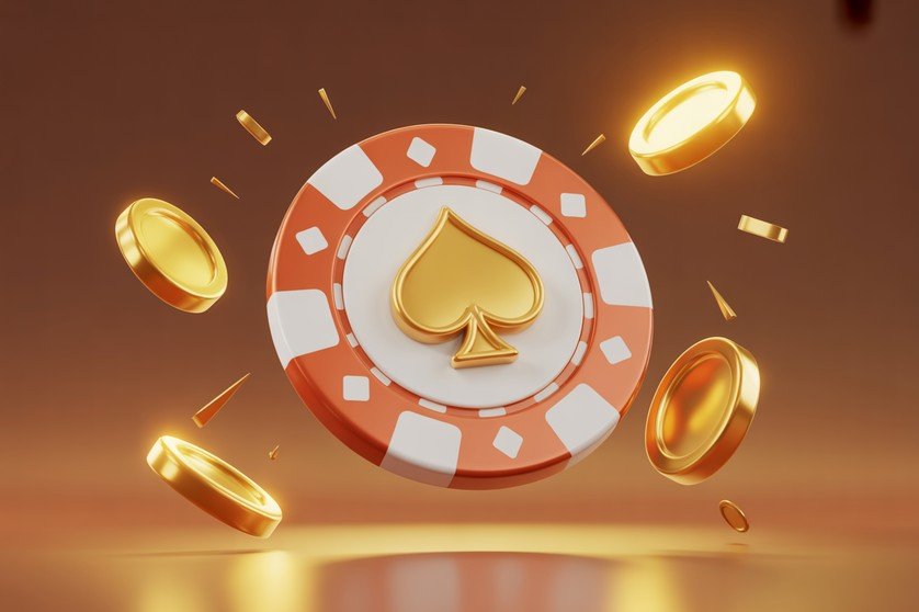 https://cashedcasino-ie.com