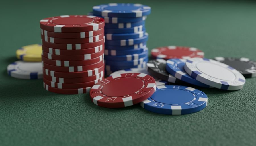 Wisho casino online Wisho casino online