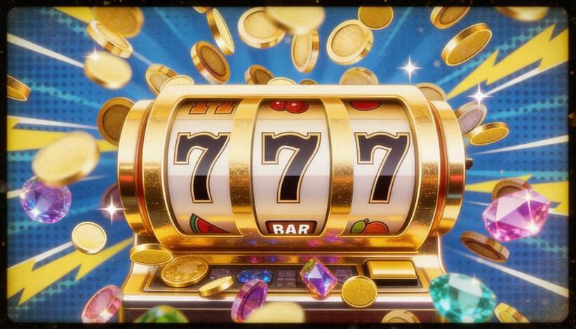 bcasino bcasino