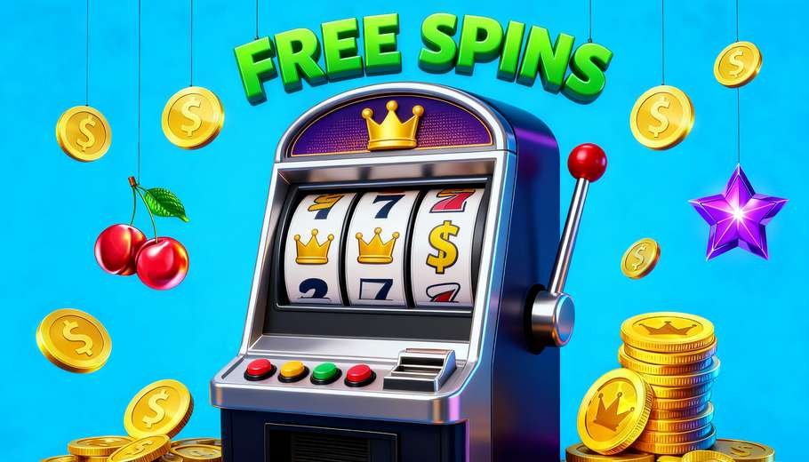 Nationalcasino Nationalcasino