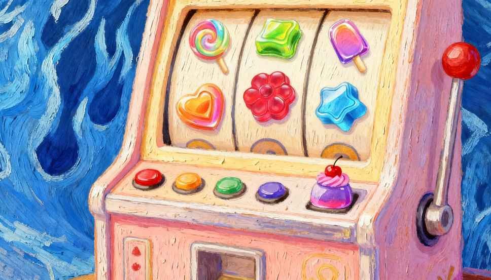 https://mrsuperplaycasinos.com/