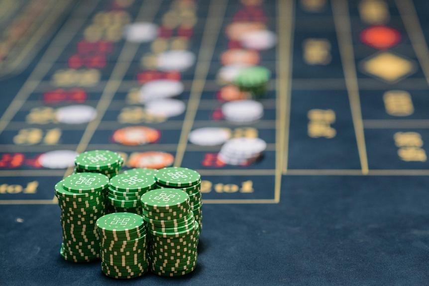 Ripper casino Canada Ripper casino Canada