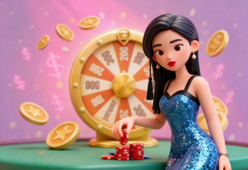velvetspinscasino.org