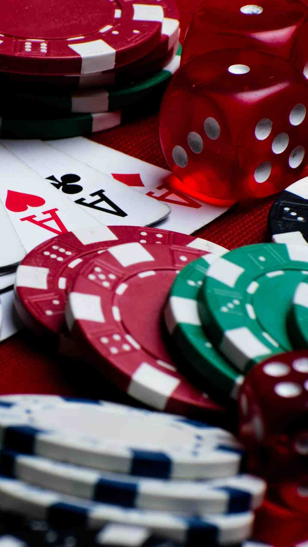candylandcasino.com.es