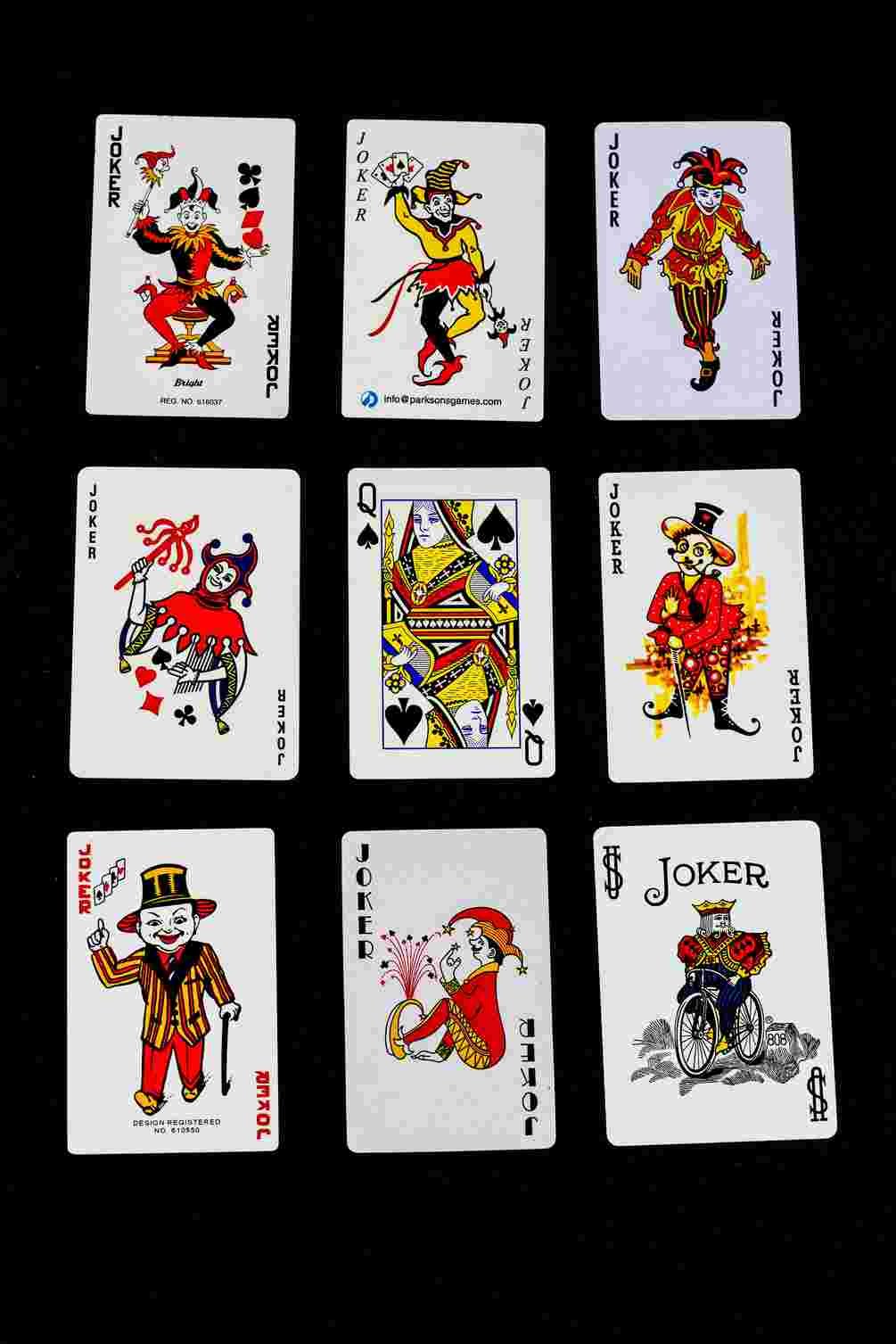 Seven casino iniciar sesión Seven casino iniciar sesión