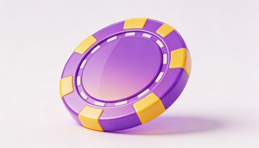 https://myempire-casinos.com https://myempire-casinos.com