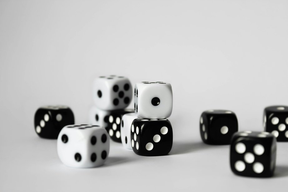 Bizzo casino Bizzo casino