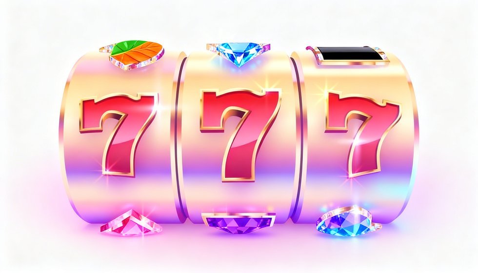 Loki casino Loki casino