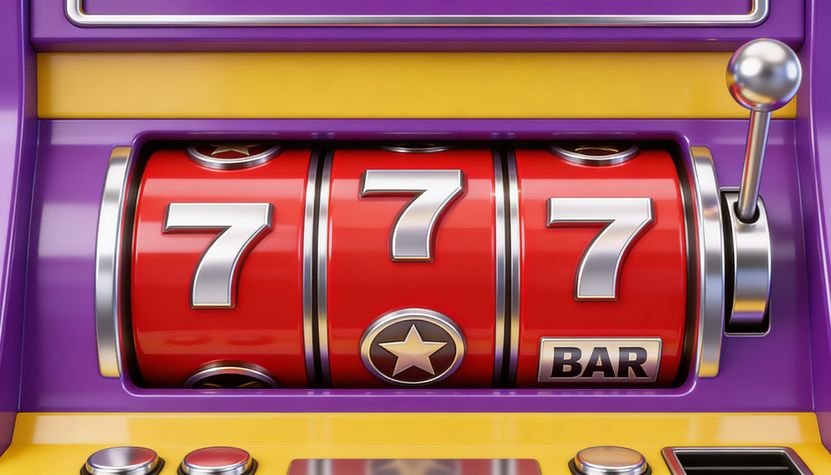 Prive casino online