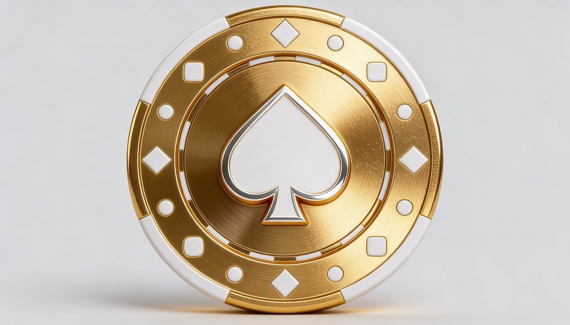 Casinozer Casinozer