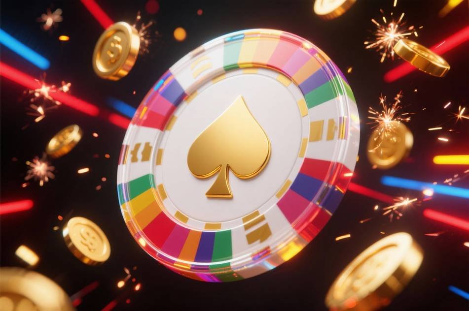 https://talismaniacasinos.com/ https://talismaniacasinos.com/