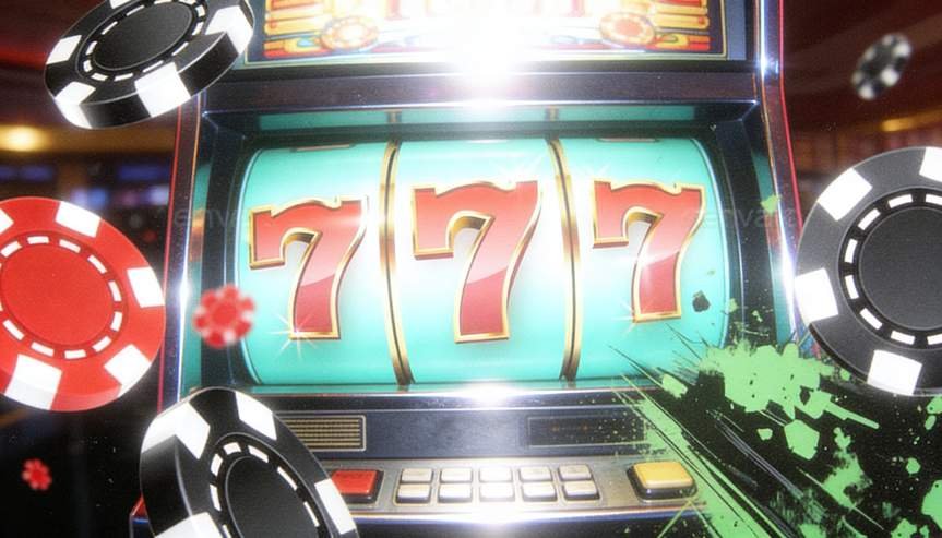 kudoscasinos.com