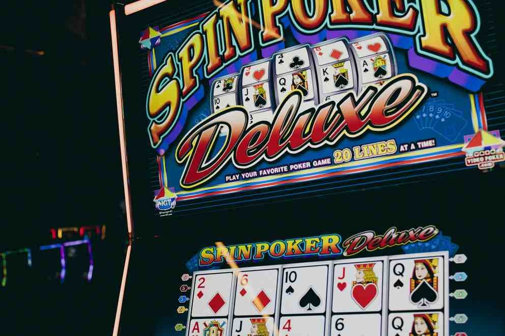 Unique casino iniciar sesión Unique casino iniciar sesión
