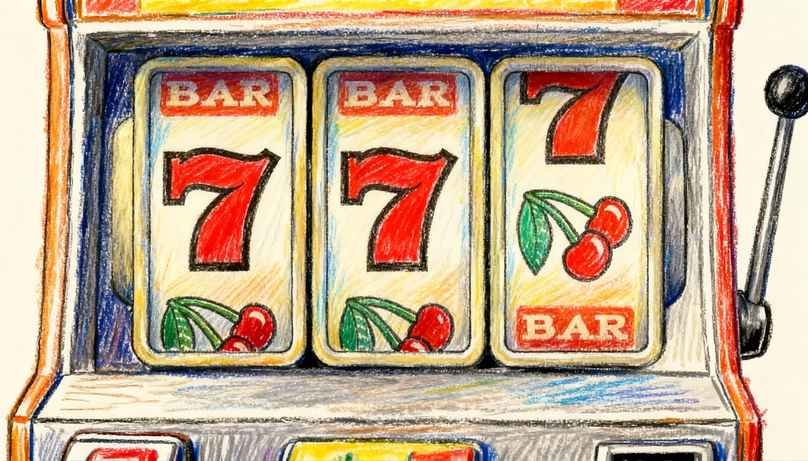 https://vlad-casinode.com