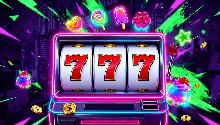 gw casino gw casino