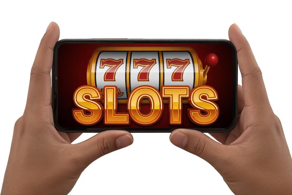 Bonus strike casino UK
