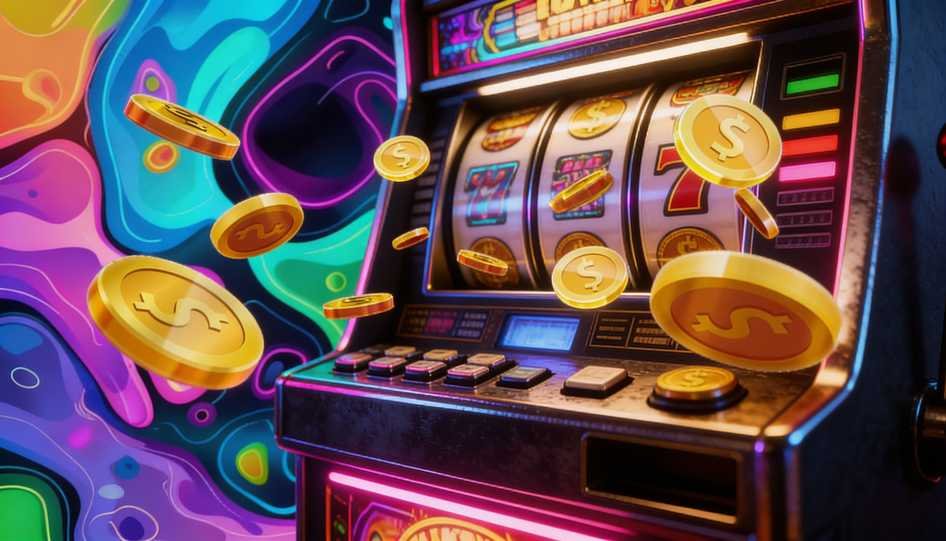 casino4ucasino.net casino4ucasino.net