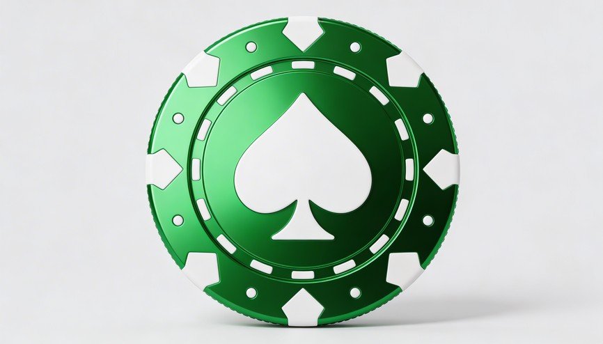 https://casinolab-casino.org/ https://casinolab-casino.org/