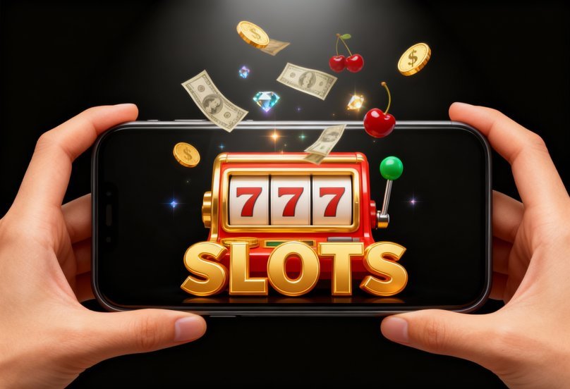 https://volt-casinos.com