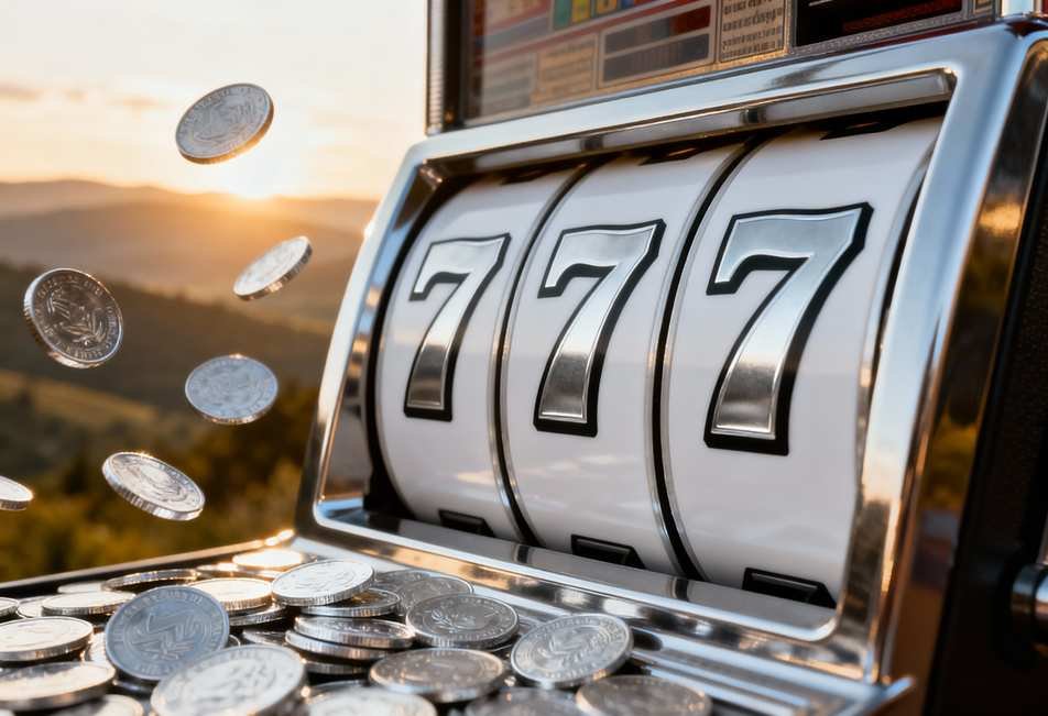 goldenbet-casino.org goldenbet-casino.org