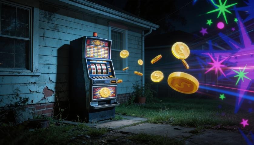 winmachance.net