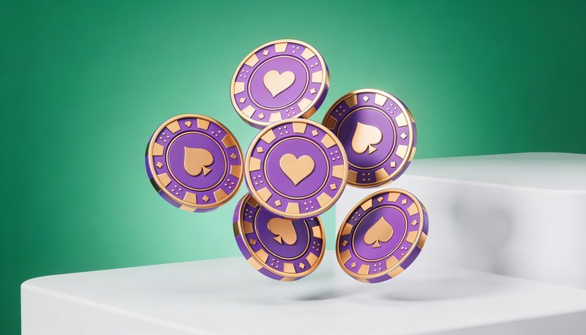 cherry casino login