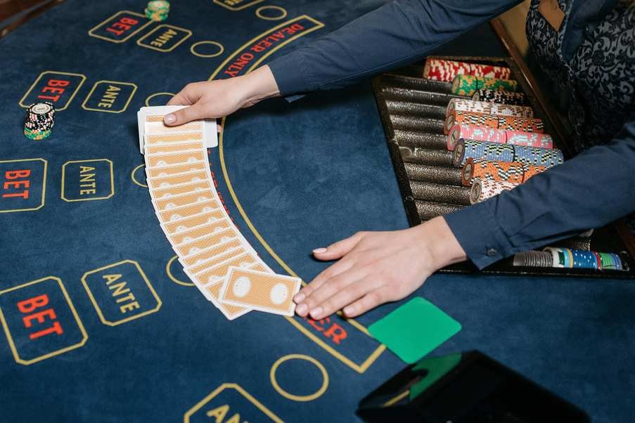 https://monrocasinoch.com https://monrocasinoch.com