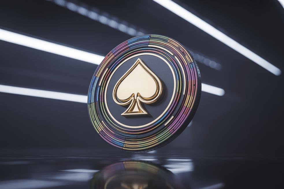 decode casino decode casino