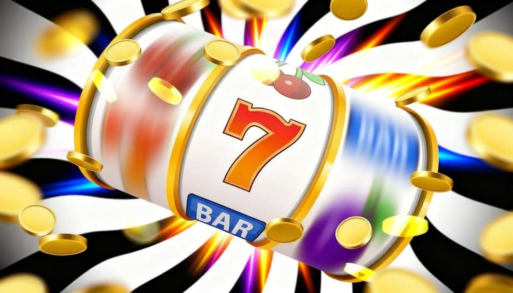 grand fortune casino