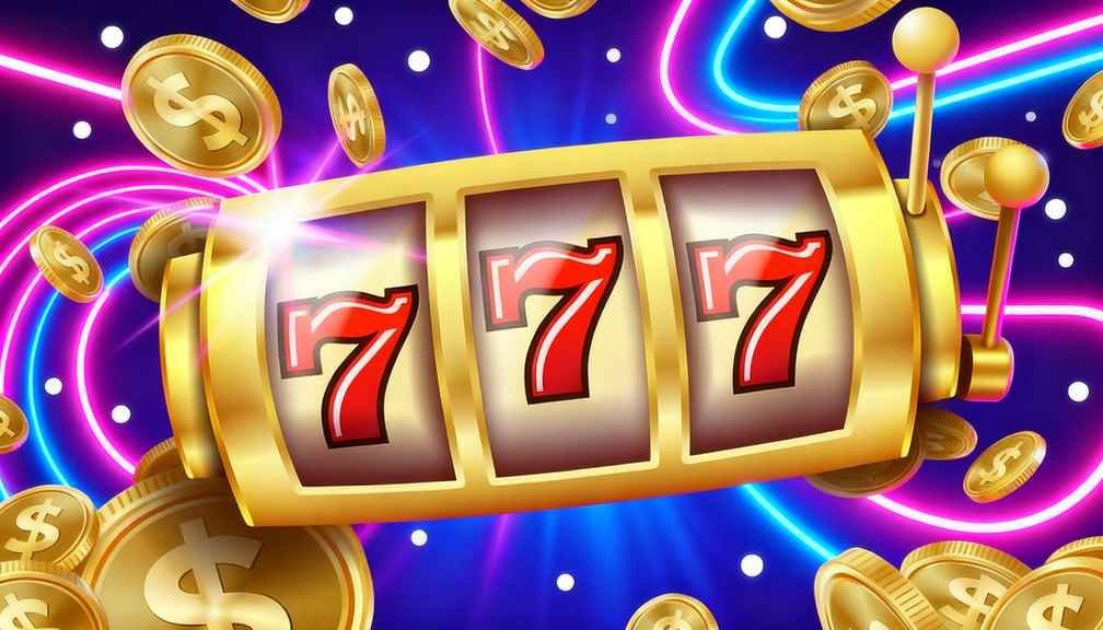 rabbit win casino login rabbit win casino login